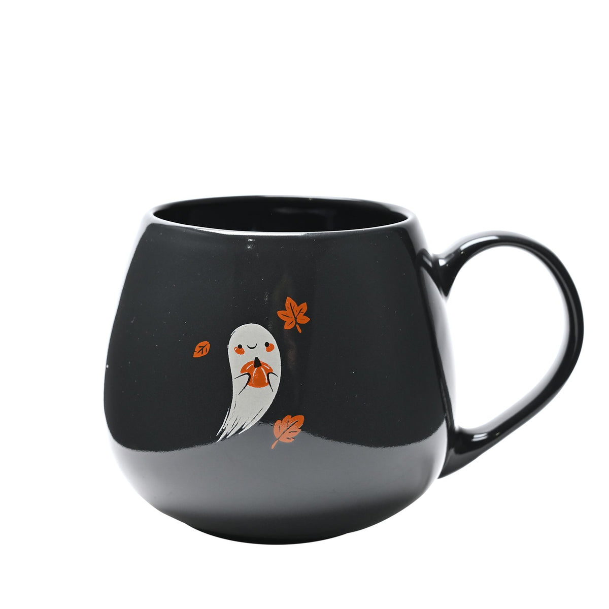 Mickey And Friends Halloween Mug - image 2