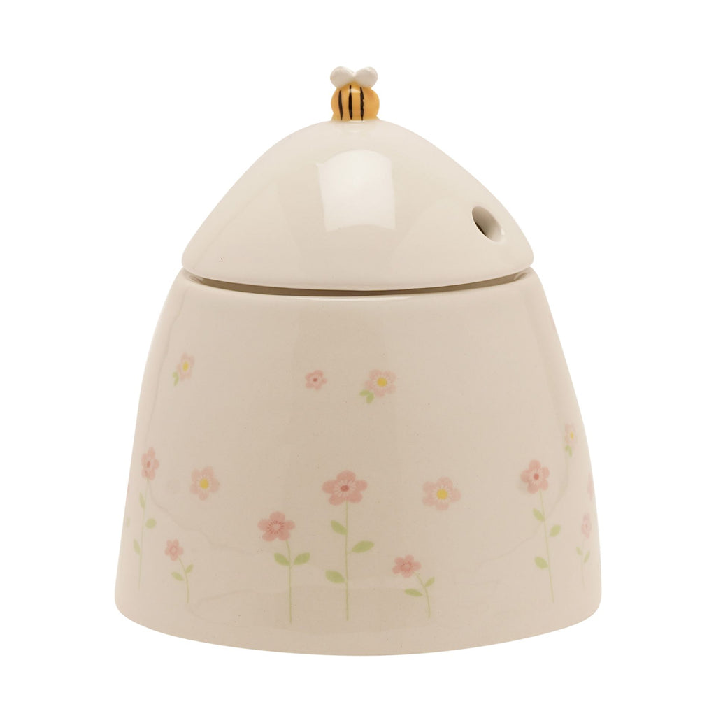 Disney Winnie Tea Light Holder