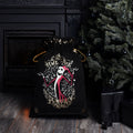 Disney Nightmare Before Christmas Present Sack