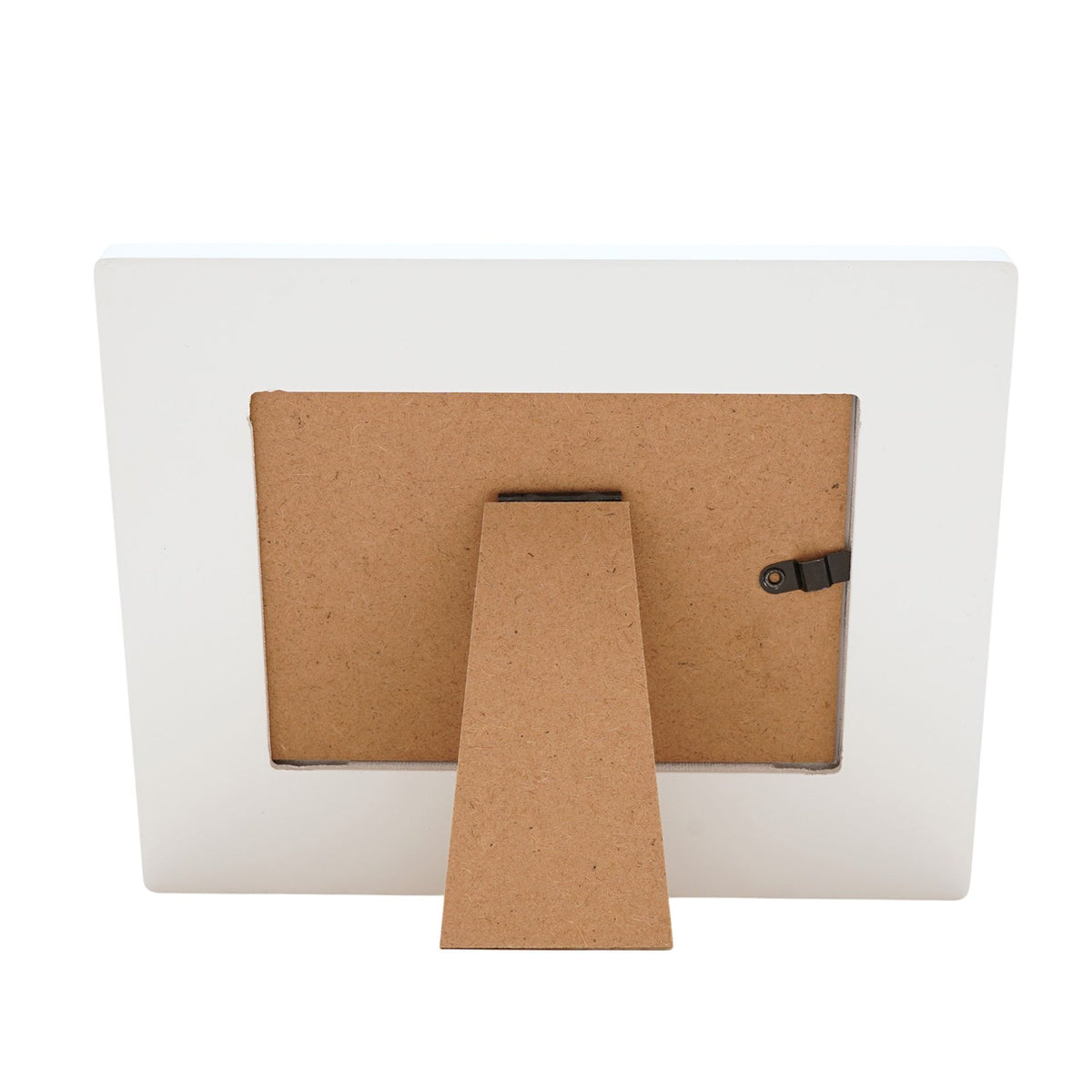 Faith & Hope Photo Frame 6'' x 4'' - 1st Communion - image 4