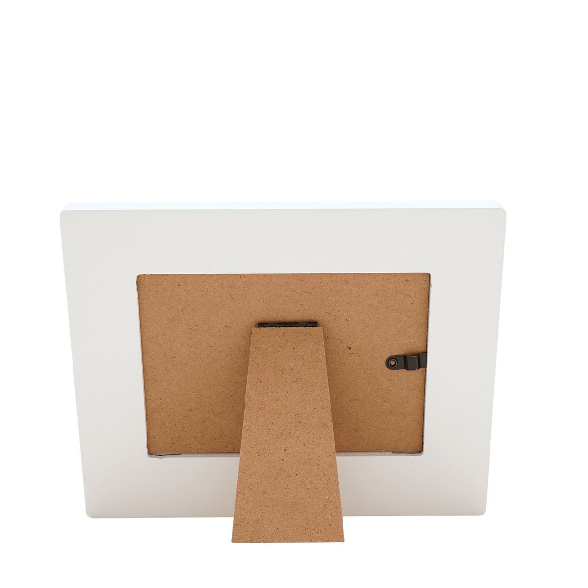 Faith & Hope Photo Frame 6'' x 4'' - Godfather - image 4