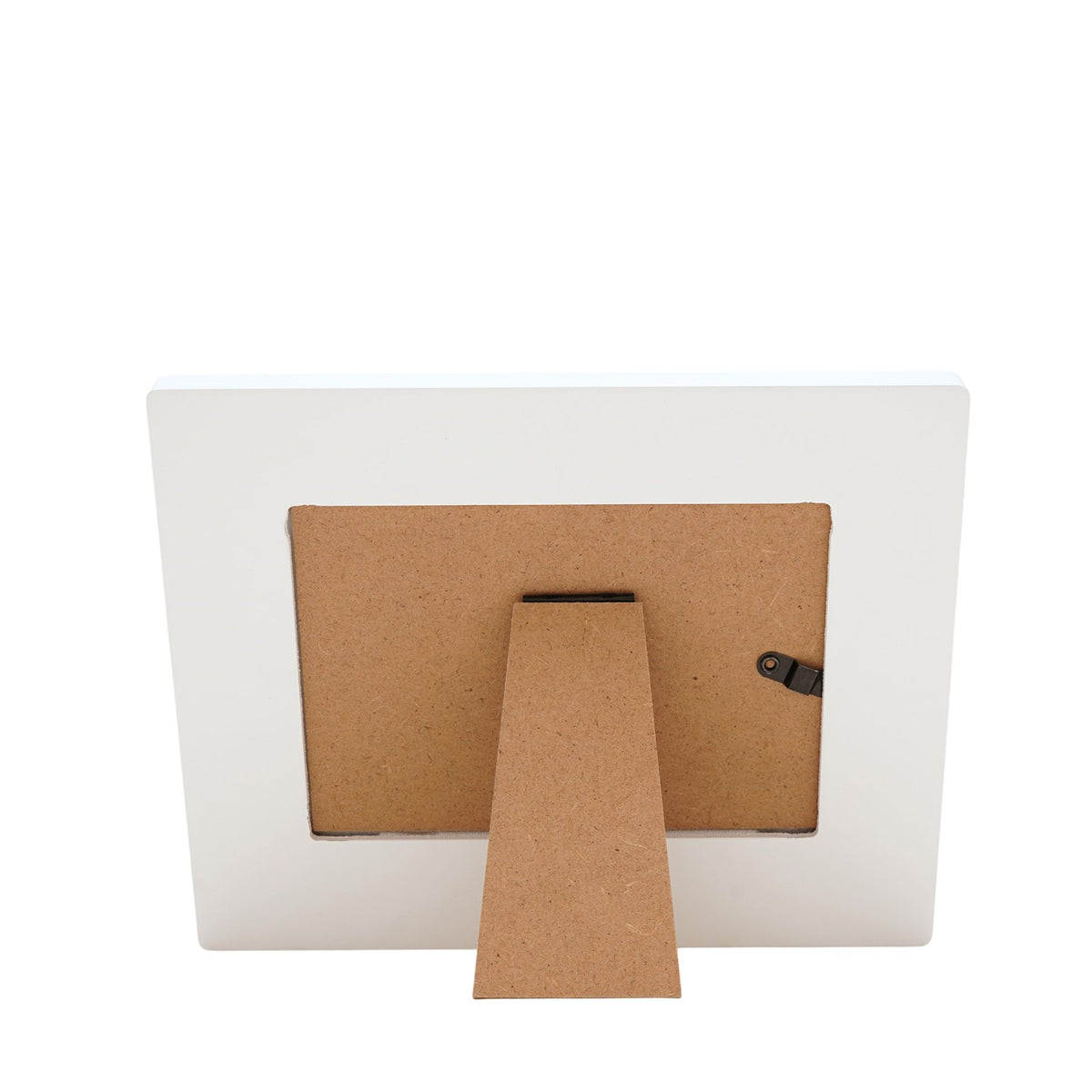 Faith & Hope Photo Frame 6'' x 4'' - Godmother - image 4