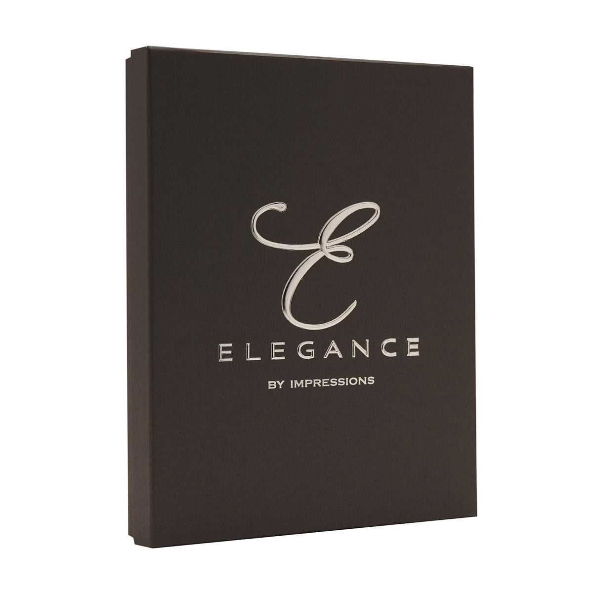 Elegance Silverplated White Epoxy Beaded Photo Frame 4" x 6" - image 6