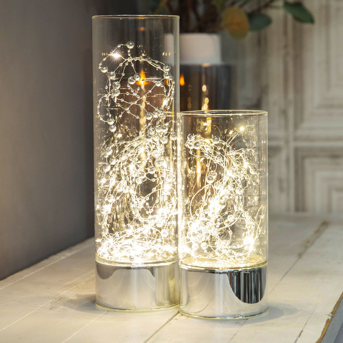 LED Tube Light 30cm