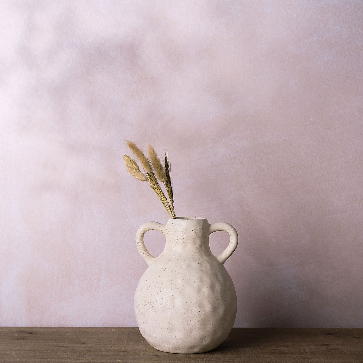 Hestia Vase with 2 Handles - image 2