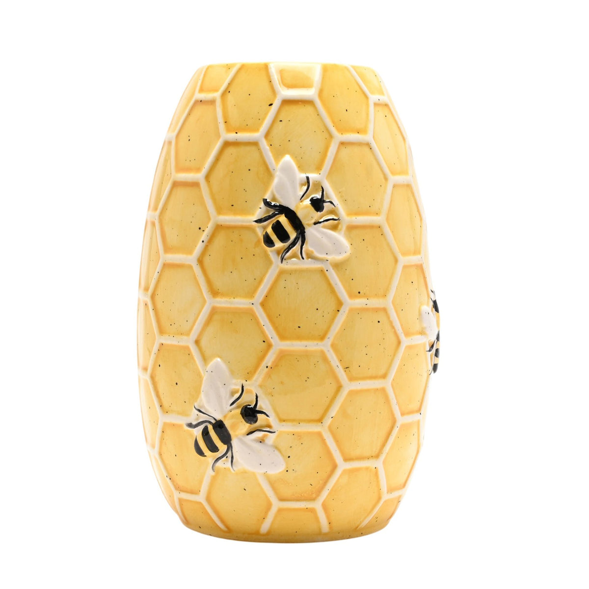Hestia Bee Hive Vase - image 2