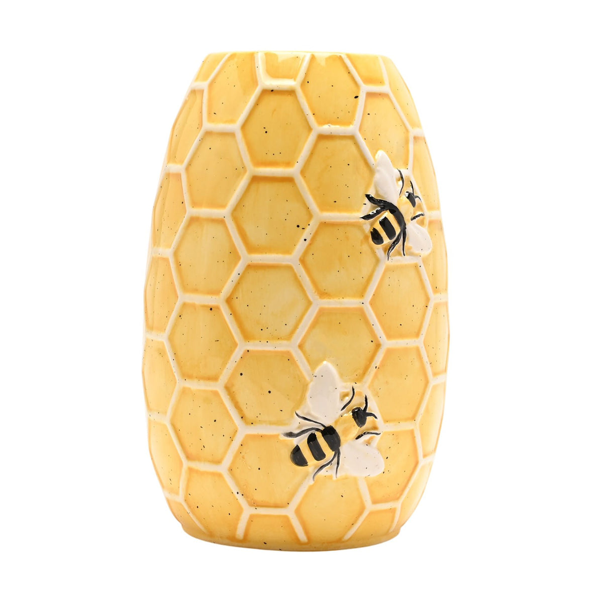 Hestia Bee Hive Vase - image 3