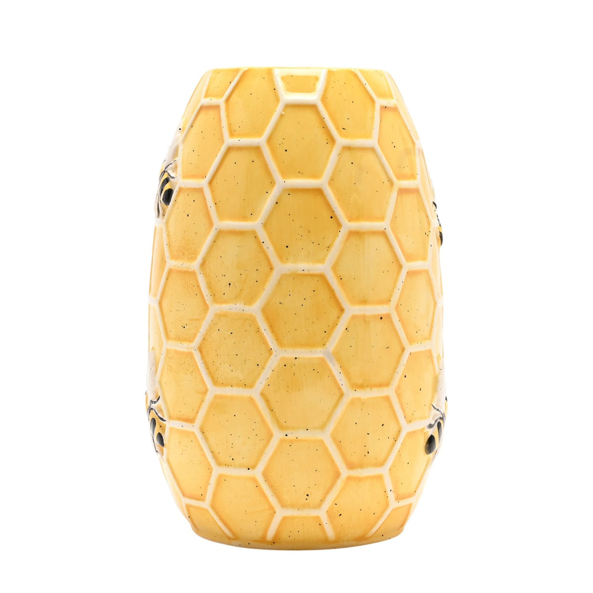 Hestia Bee Hive Vase - image 4