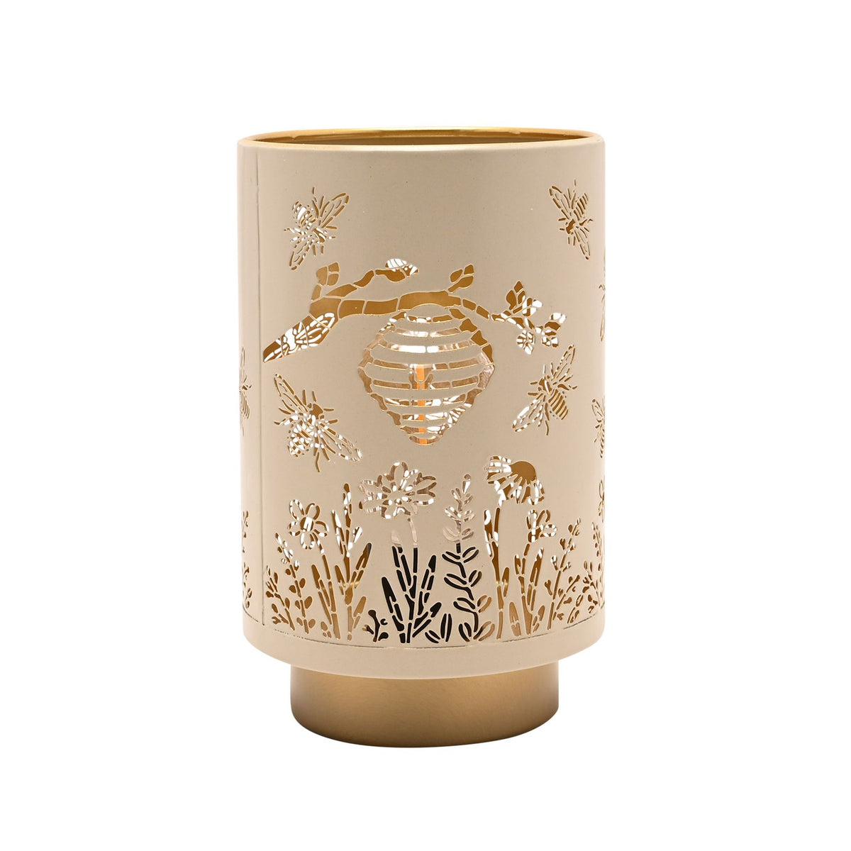 Hestia Bee LED Table Lamp - Small - image 2
