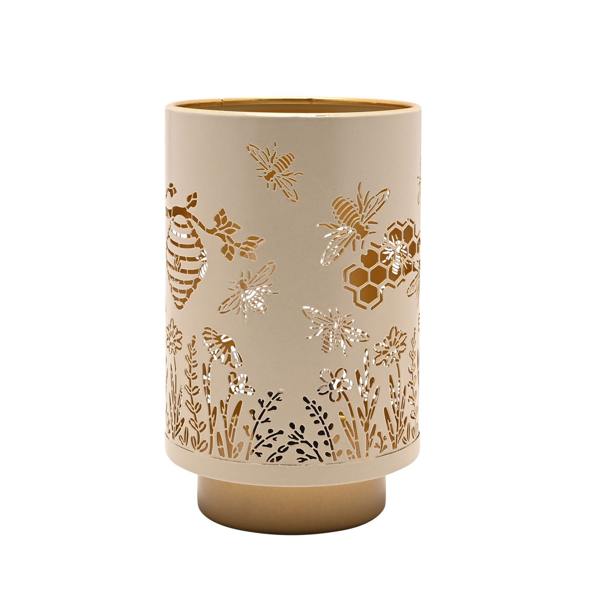 Hestia Bee LED Table Lamp - Small - image 3