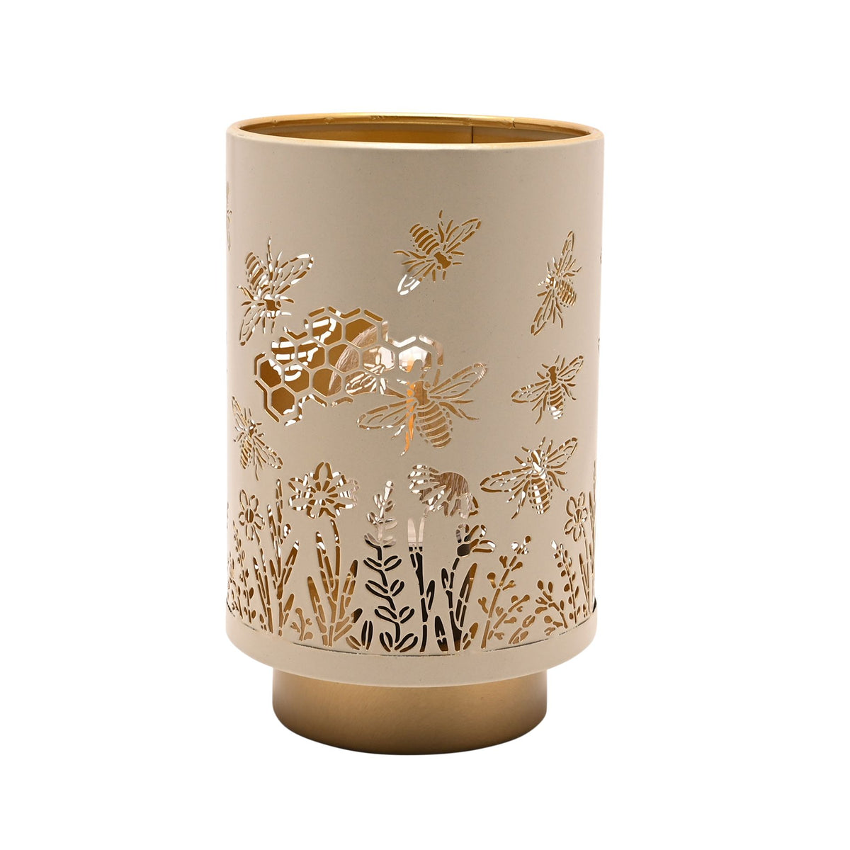 Hestia Bee LED Table Lamp - Small - image 4