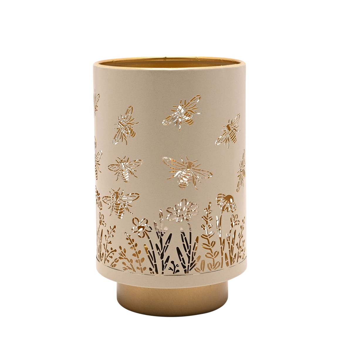 Hestia Bee LED Table Lamp - Small - image 5
