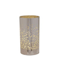 Hestia Scatter Tube Lamp 15cm