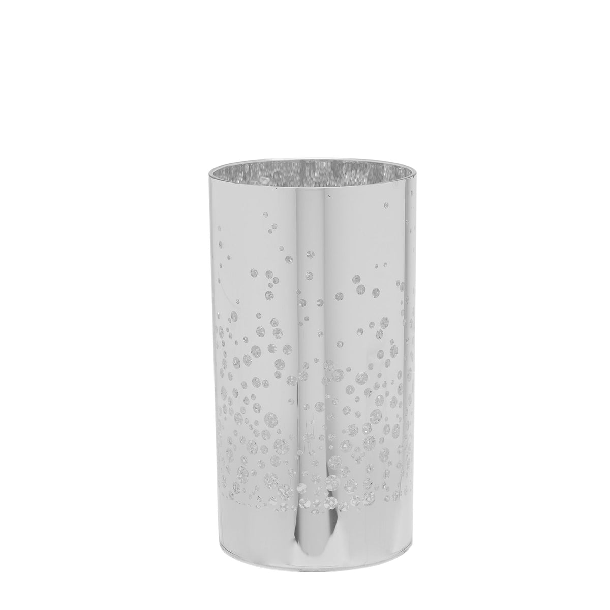 Hestia Scatter Tube Lamp 15cm - image 2