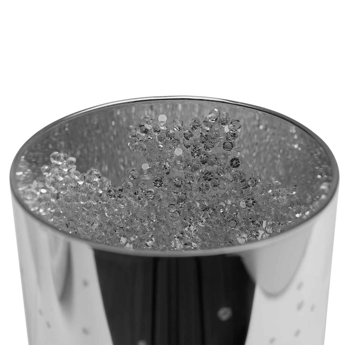 Hestia Scatter Tube Lamp 15cm - image 3