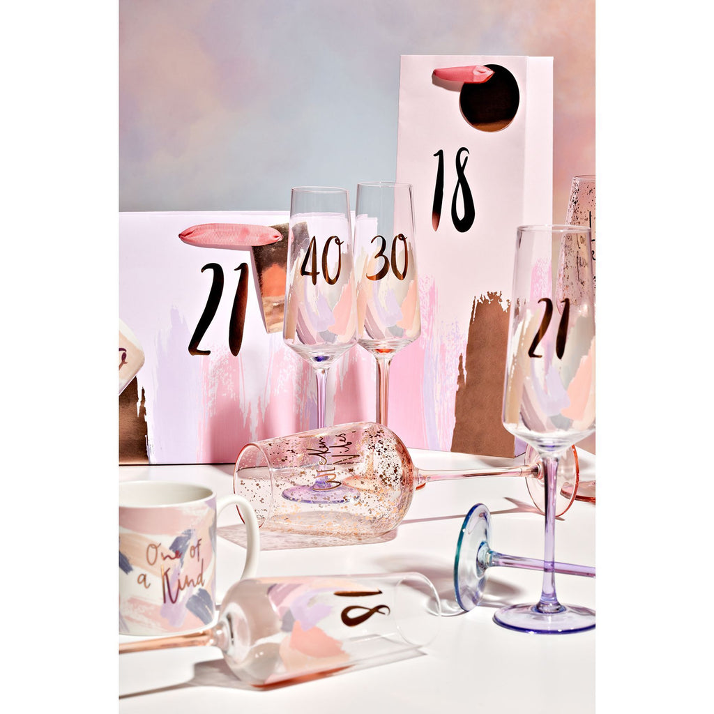 Luxe Mug - 21