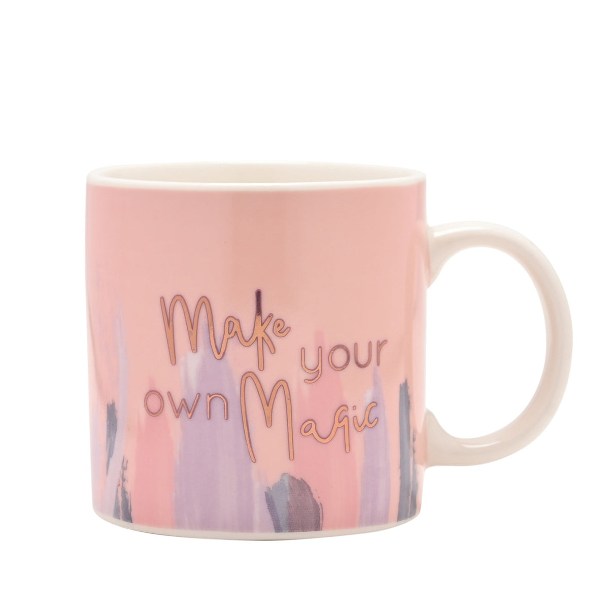 Luxe Mug - 30