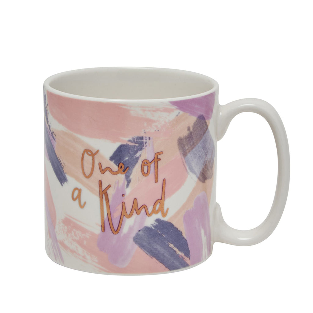 Luxe Mug - 70