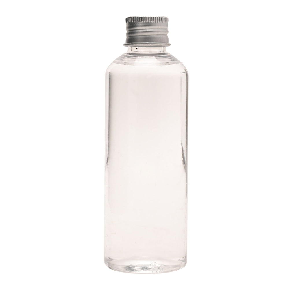 Love Life Ceramic Diffuser - Mummy