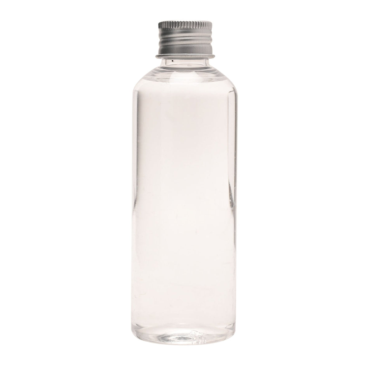 Love Life Ceramic Diffuser - Grandma