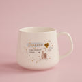 The Little Things Mug - Grandad