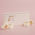 The Little Things Wax Melts - Thank You