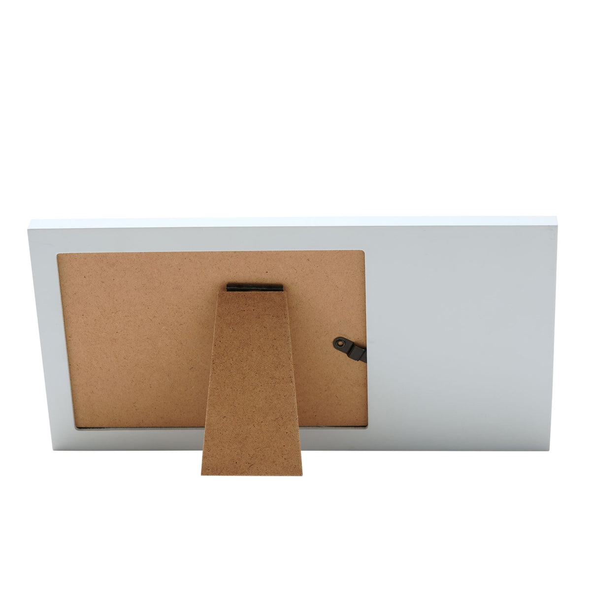 The Little Things Photo Frame 6" x 4" - Dad - image 5