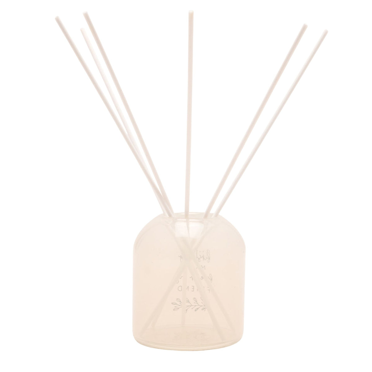 Moments Diffuser 200ml - Always Better Together