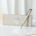 Milestones Pen - 18