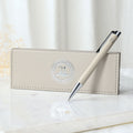 Milestones Pen - 21