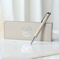 Milestones Pen - 30