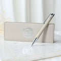 Milestones Pen - 40