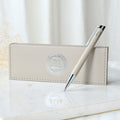Milestones Pen - 70