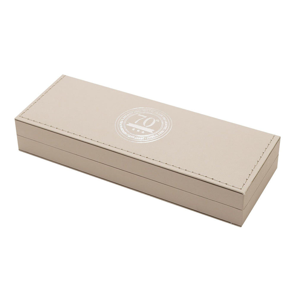 Milestones Pen - 70