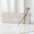 Milestones Pen - 80