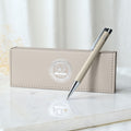Milestones Pen - 90