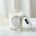 Milestones Sandalwood Candle - 40