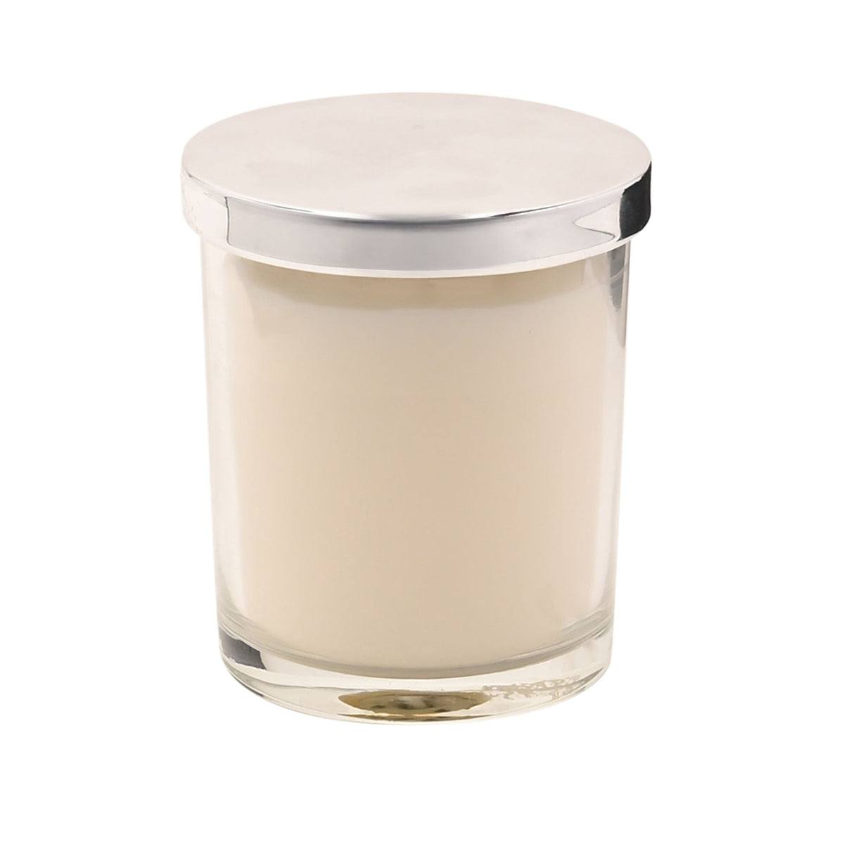 Milestones Sandalwood Candle - 40