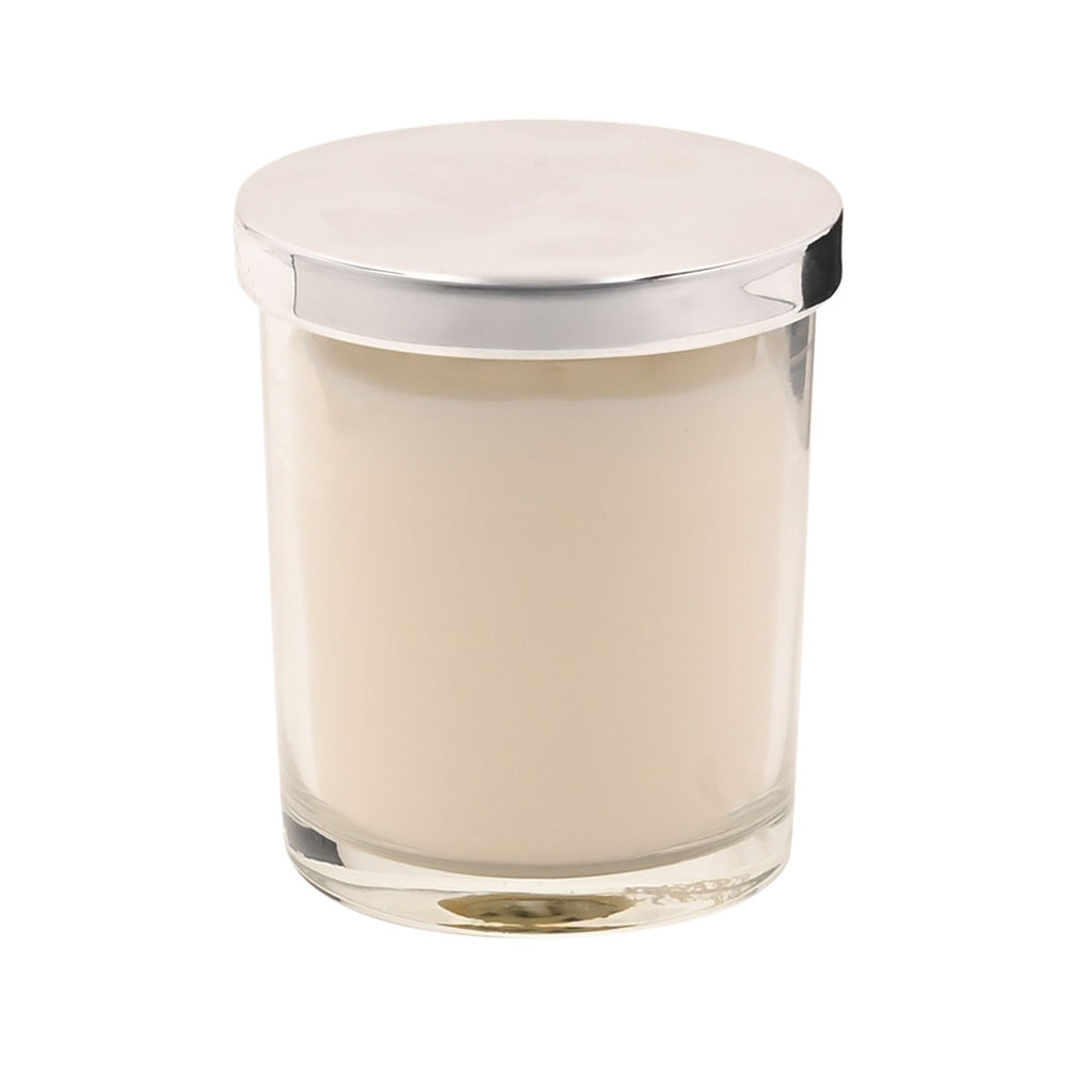 Milestones Sandalwood Candle - 70