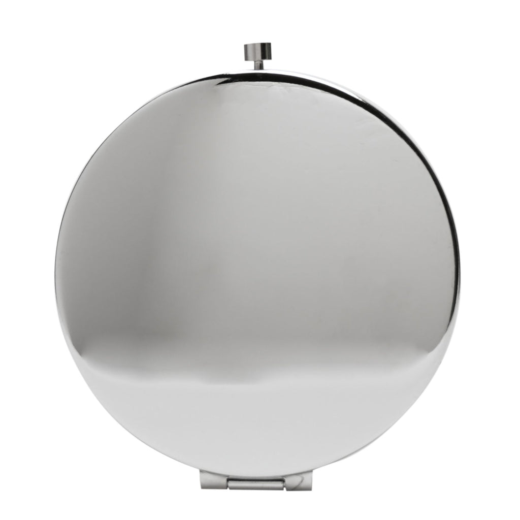 Milestones Compact Mirror - 40