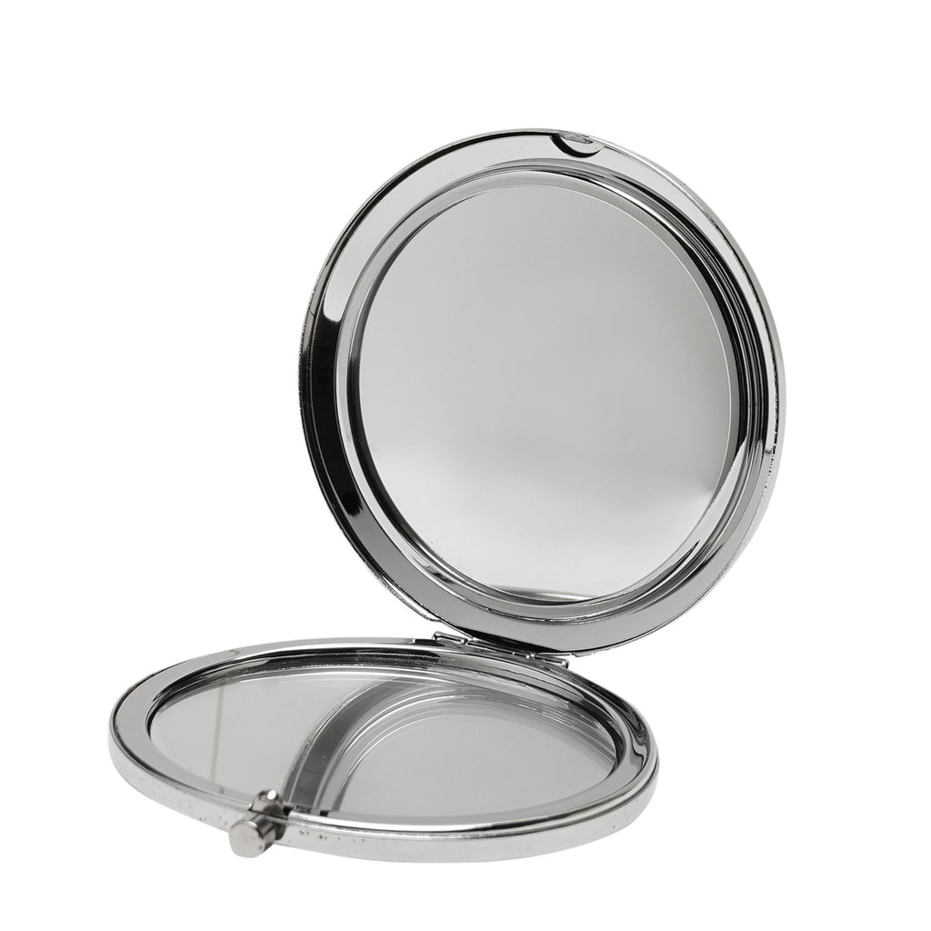 Milestones Compact Mirror - 60