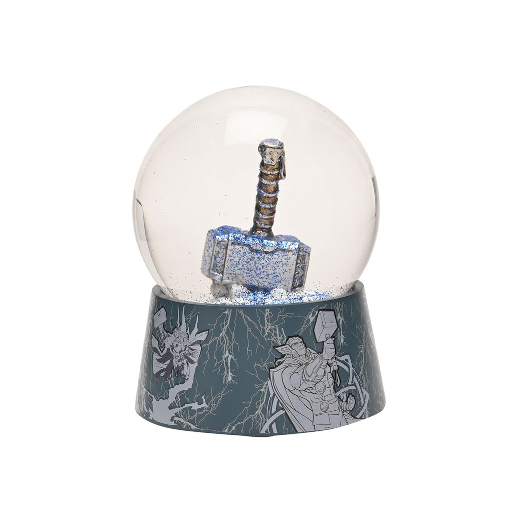 Marvel The Avengers Waterball - Thor