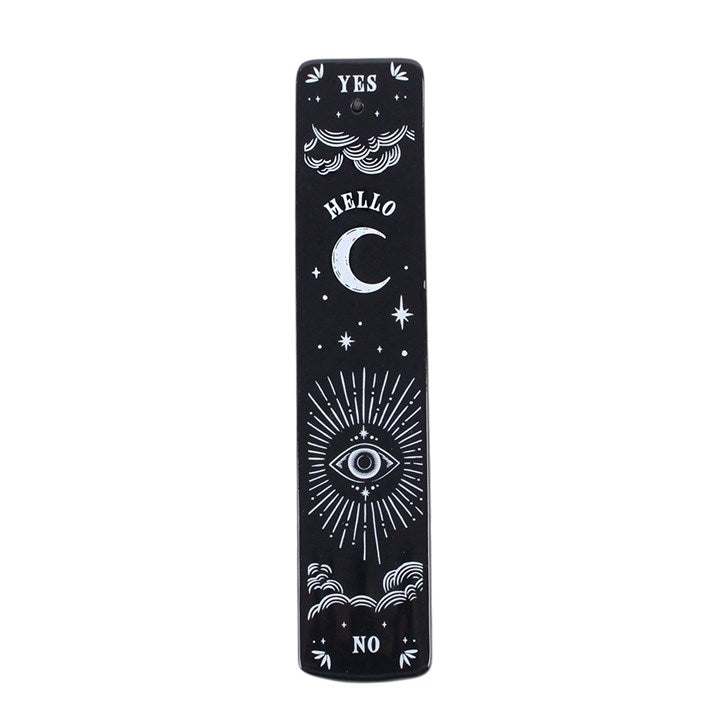 Spellbound Secrets Incense Ash Catcher - product image 2