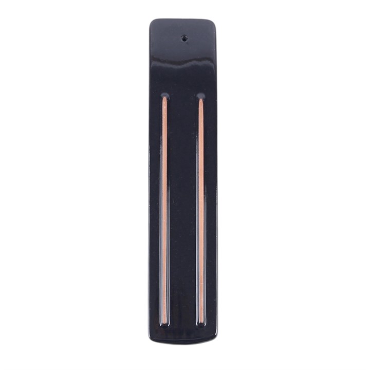 Spellbound Secrets Incense Ash Catcher - product image 3