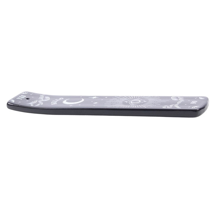 Spellbound Secrets Incense Ash Catcher - product image 4