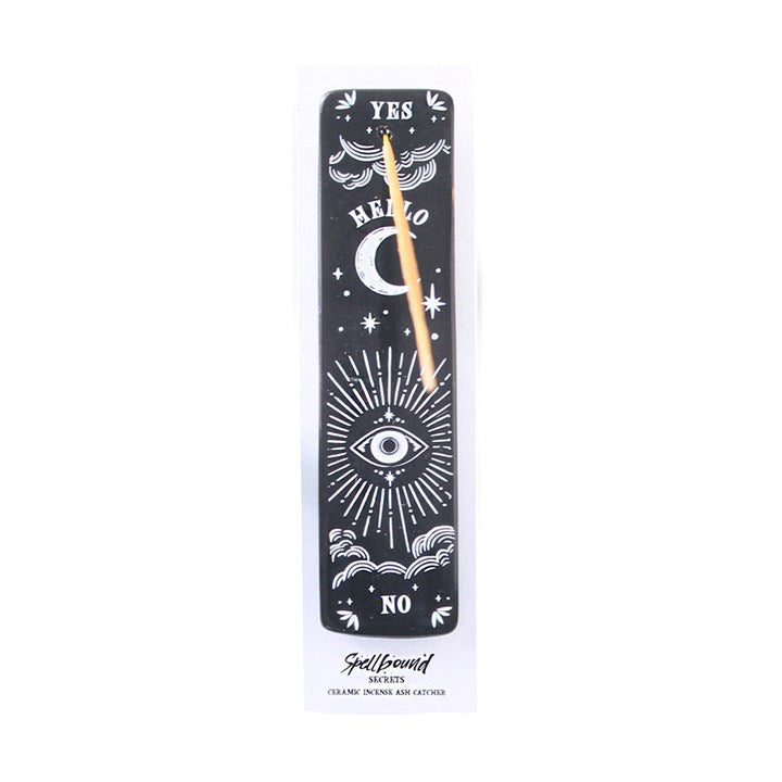 Spellbound Secrets Incense Ash Catcher - product image 5