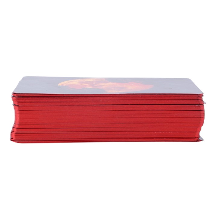 Amber Moon Tarot Cards - product image 5