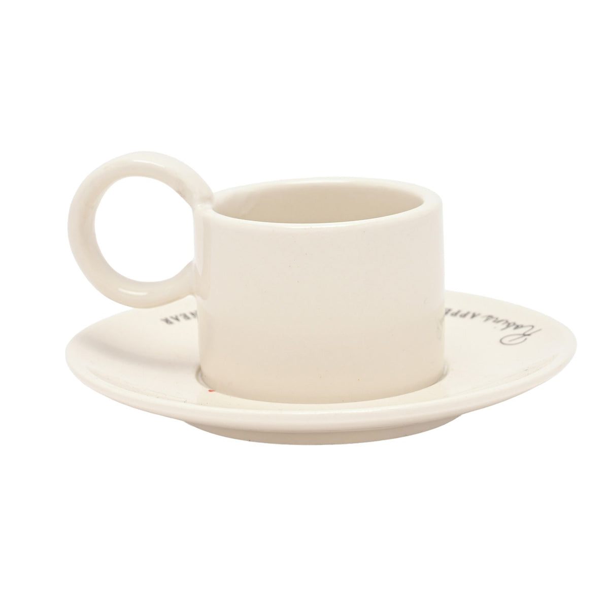 Thoughts of You Robin Tea Light Holder - Dad