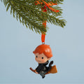 Harry Potter Back To Hogwarts Tree Decoration - Ron