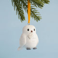 Harry Potter Back To Hogwarts Tree Decoration - Hedwig